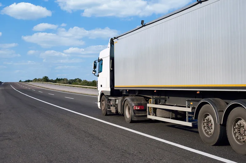 お肉を安全にお届けするスタッフを募集