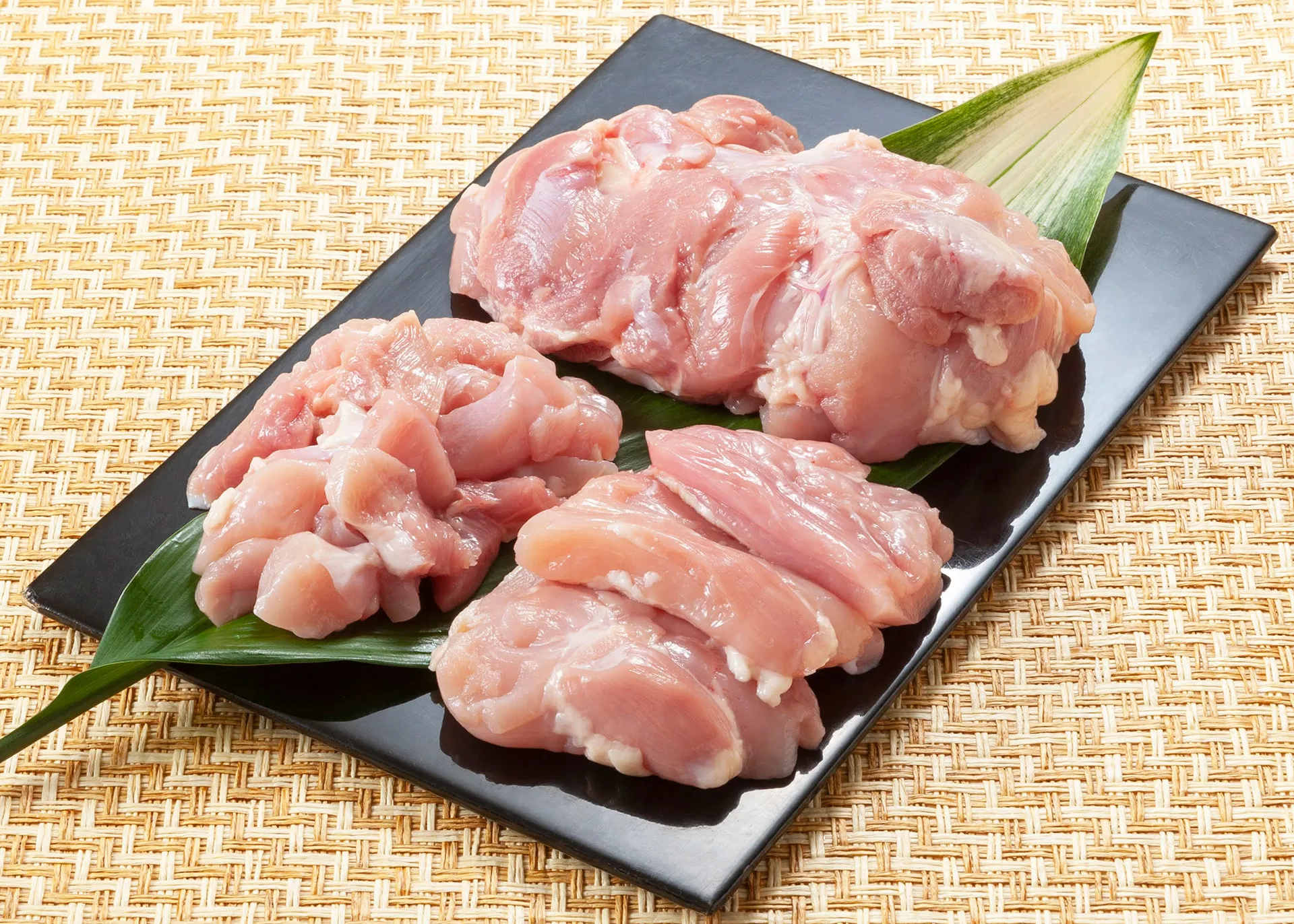 有限会社喜多商店